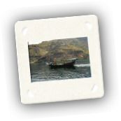 Oman_Bootstour (13).jpg